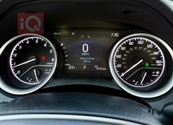 تۆیۆتا کامری